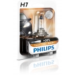 Автолампа PHILIPS H7 12V (12972PRB1)